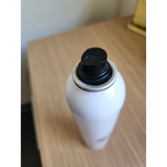 Paul Mitchell Firm Style Super Clean Extra Finishing Spray 315mL 9.5oz - Picture 5 of 5